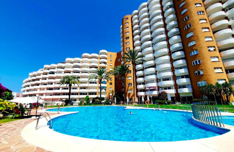 Коммерческая недвижимость продается