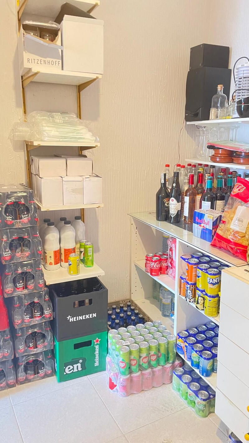 Коммерческая недвижимость продается