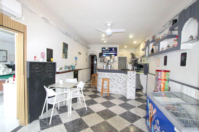 Коммерческая недвижимость продается