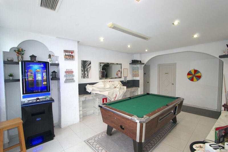 Коммерческая недвижимость продается