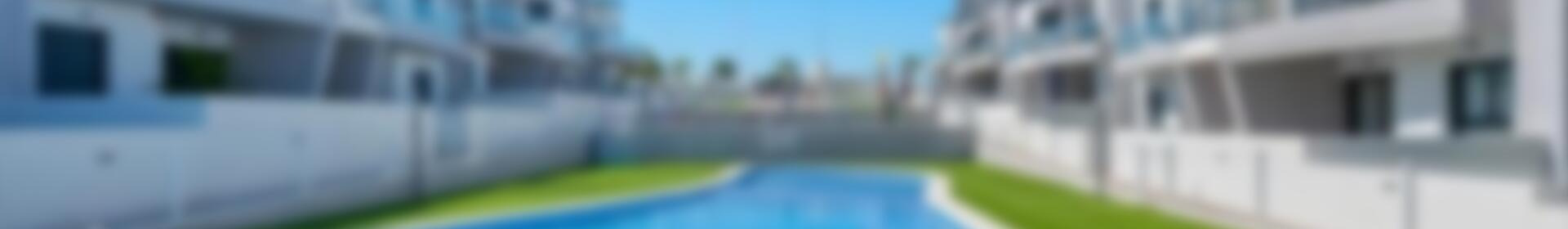 2 спальная комната квартира продается