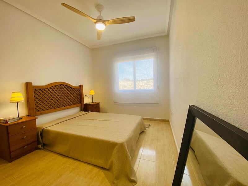 2 slaapkamer Appartement Te koop 2 slaapkamer Appartement Te koop