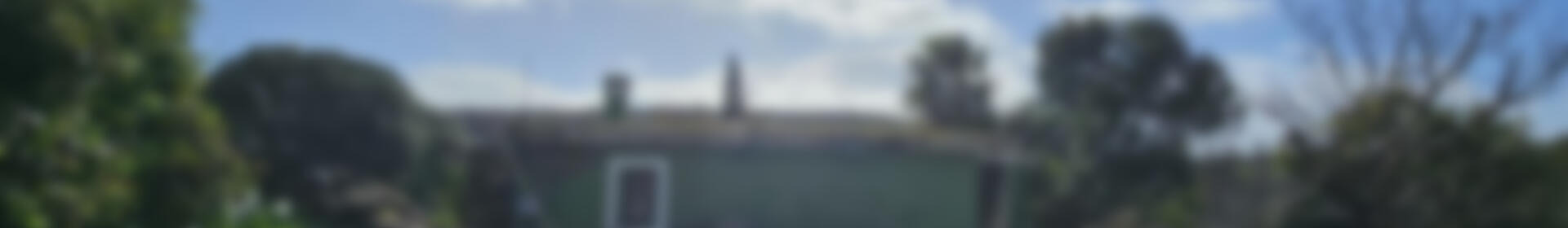 2 bedroom Villa for sale