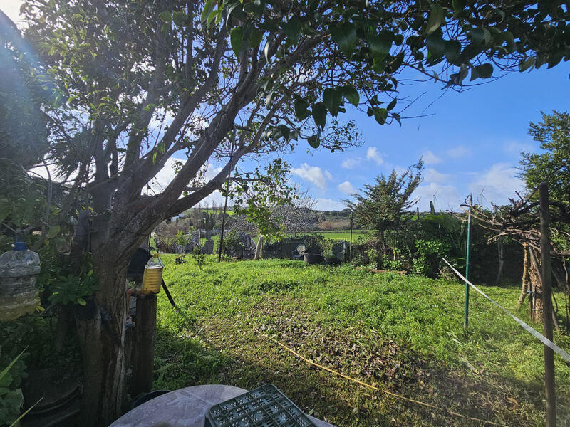 2 bedroom Villa for sale