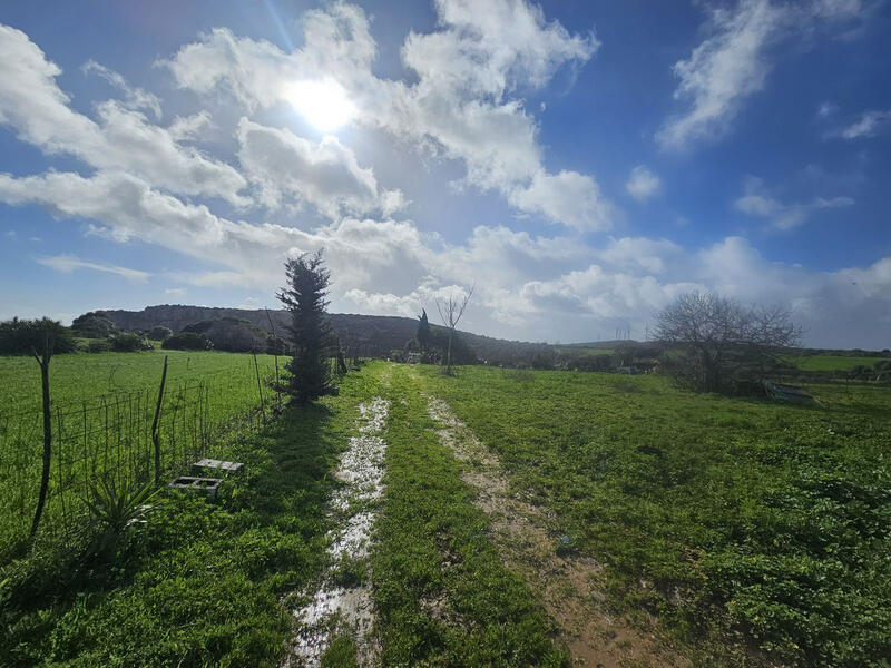 2 bedroom Villa for sale