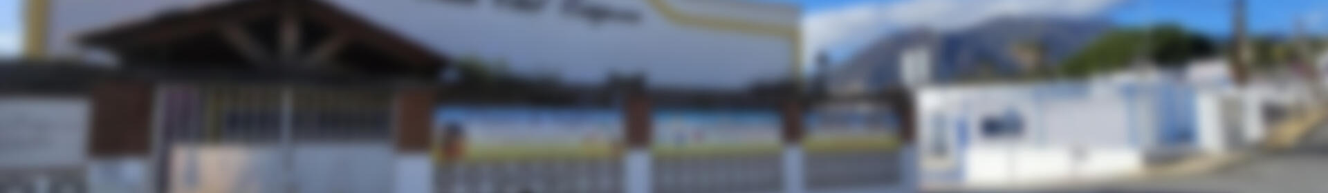 Commercial Property for sale