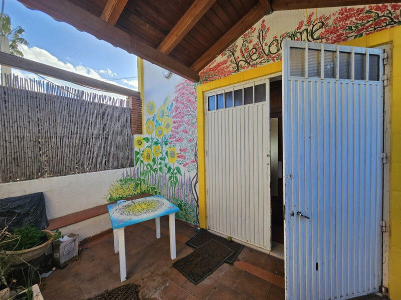 Commercial Property for sale