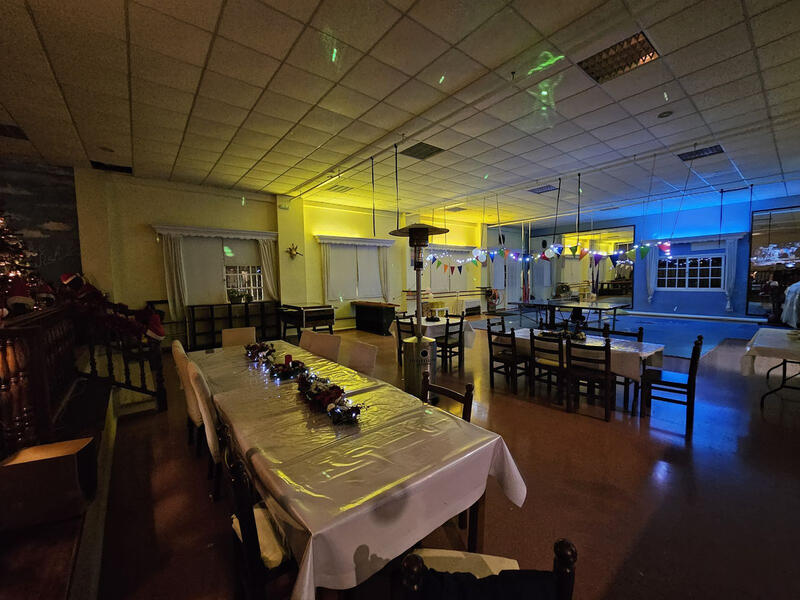 Commercial Property for sale