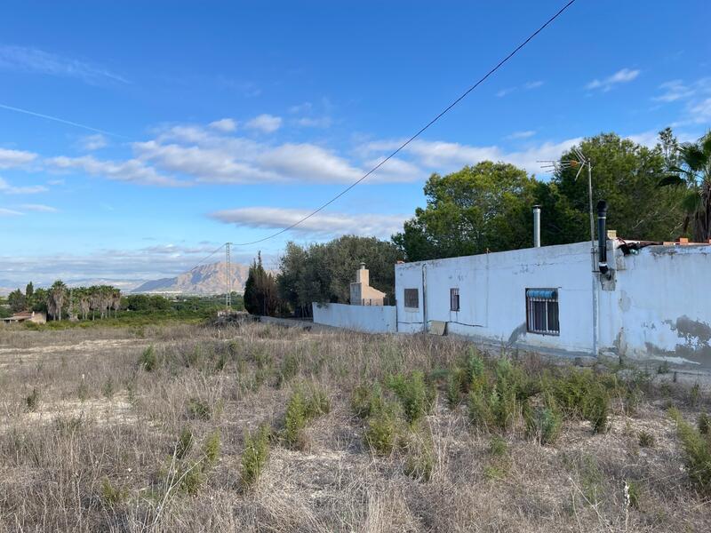 Country House for sale