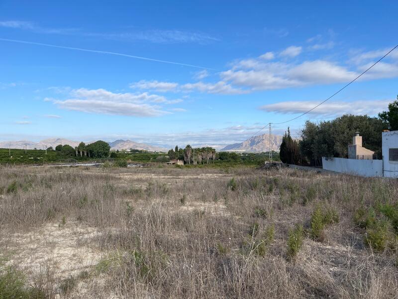 Country House for sale