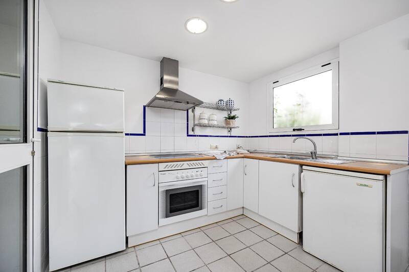 2 bedroom Apartment for sale 2 bedroom Apartment for sale