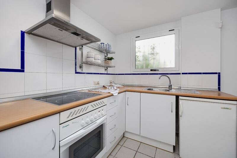 2 bedroom Apartment for sale 2 bedroom Apartment for sale