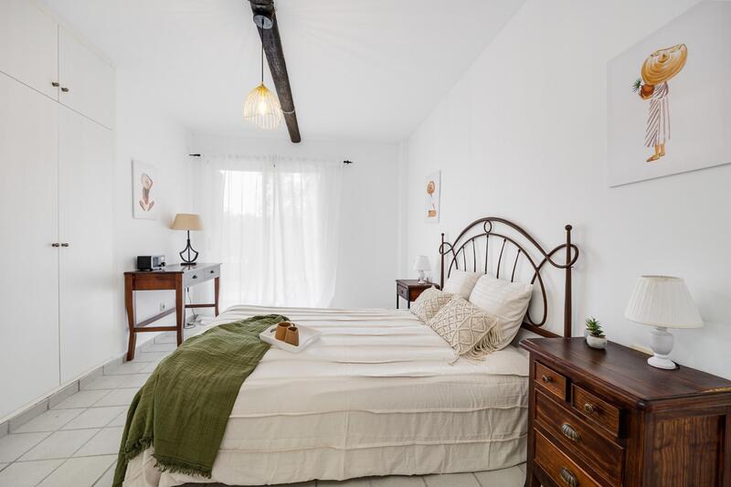 2 bedroom Apartment for sale 2 bedroom Apartment for sale