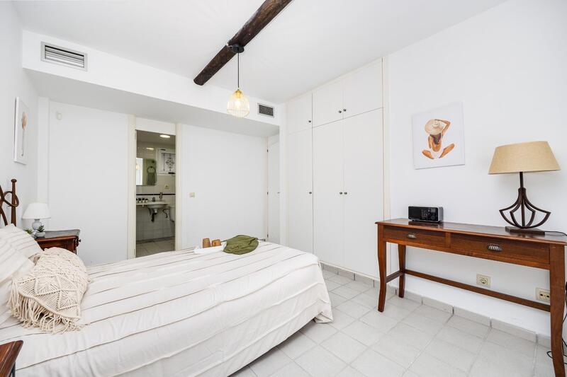 2 bedroom Apartment for sale 2 bedroom Apartment for sale