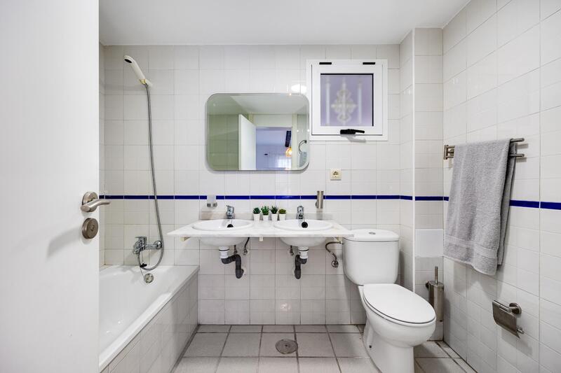 2 bedroom Apartment for sale 2 bedroom Apartment for sale