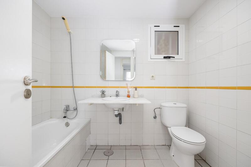 2 bedroom Apartment for sale 2 bedroom Apartment for sale