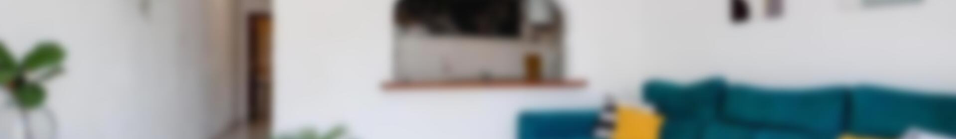 4 sovrum Lantställe till salu