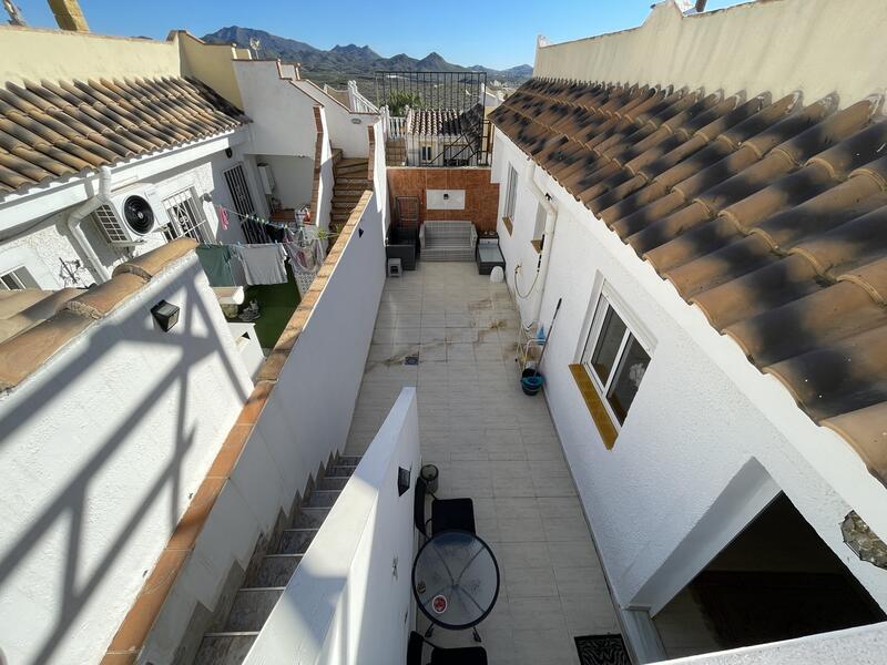 2 bedroom Townhouse for sale 2 bedroom Townhouse for sale