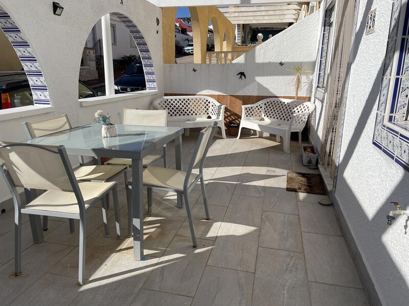 2 bedroom Townhouse for sale 2 bedroom Townhouse for sale