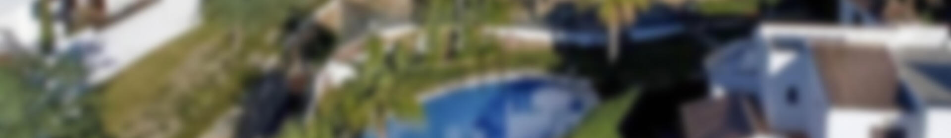 2 soverom Leilighet til salgs