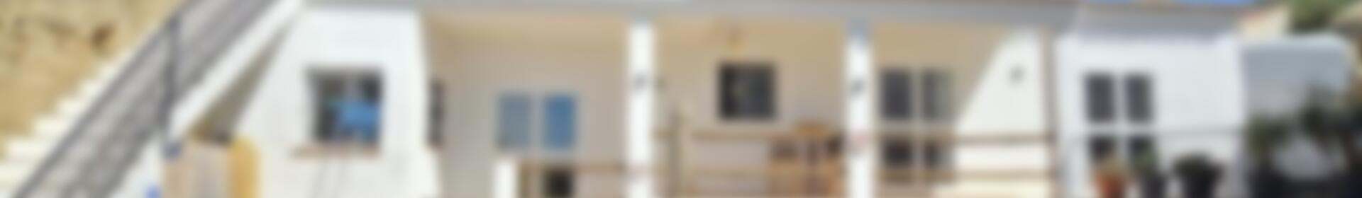 2 bedroom Villa for sale