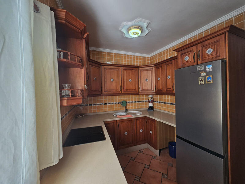 2 bedroom Townhouse for sale 2 bedroom Townhouse for sale