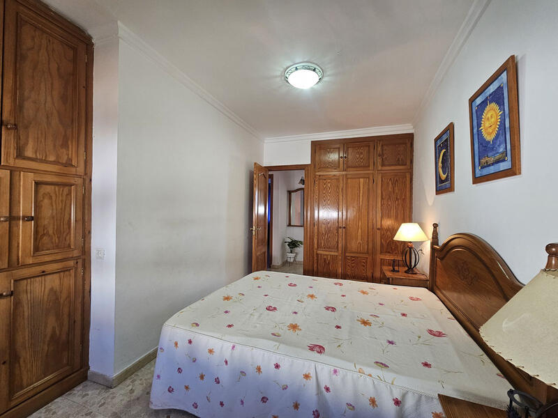 2 bedroom Townhouse for sale 2 bedroom Townhouse for sale