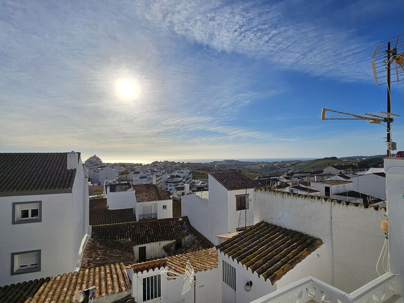 2 bedroom Townhouse for sale 2 bedroom Townhouse for sale