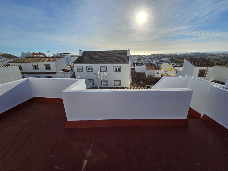 2 bedroom Townhouse for sale 2 bedroom Townhouse for sale