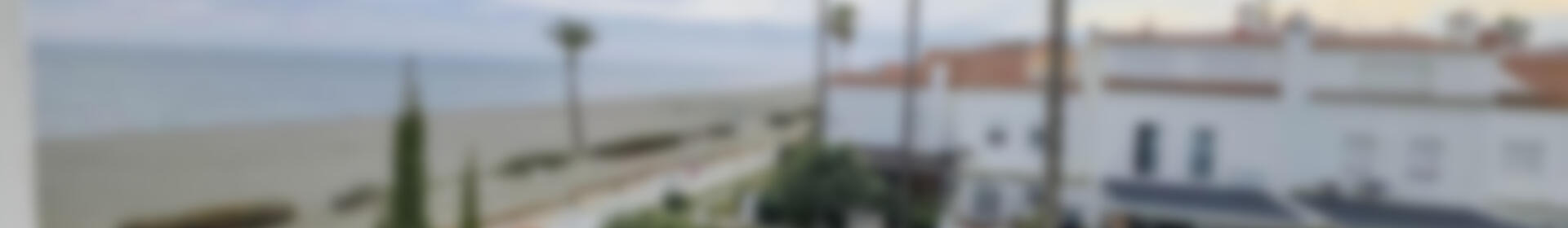 5 bedroom Townhouse for sale