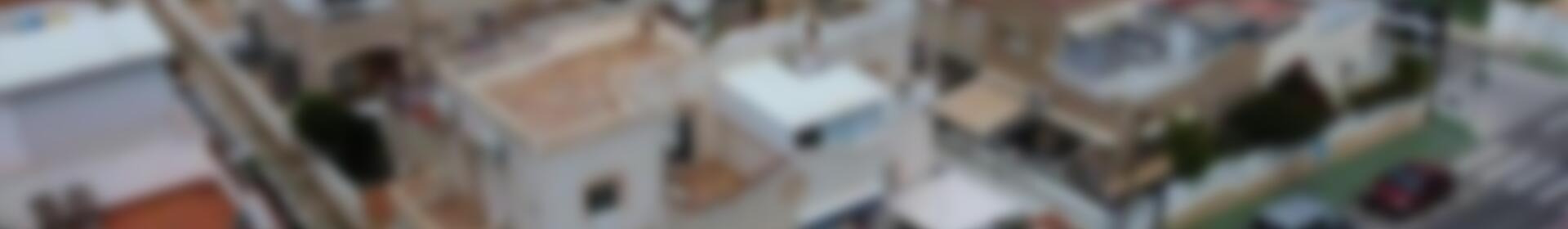 3 Schlafzimmer Duplex zu verkaufen