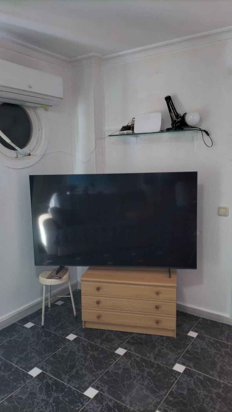 2 chambre Appartement à vendre