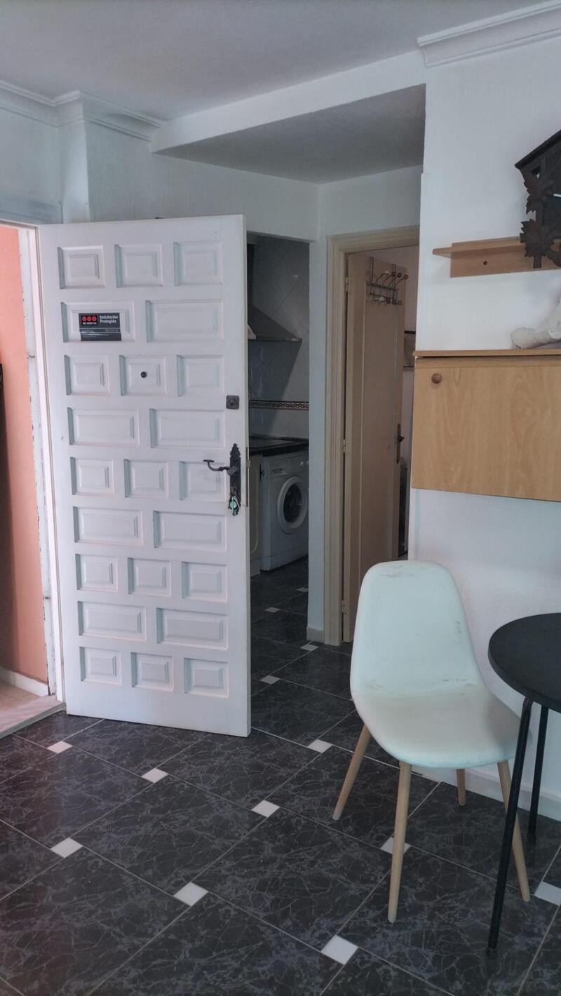 2 chambre Appartement à vendre