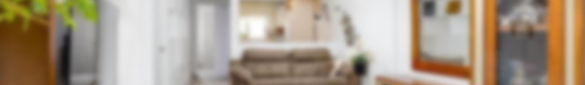 3 bedroom Townhouse for sale