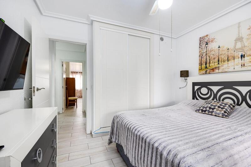 3 bedroom Townhouse for sale 3 bedroom Townhouse for sale