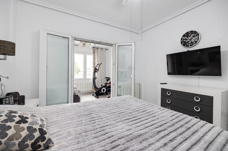 3 bedroom Townhouse for sale 3 bedroom Townhouse for sale