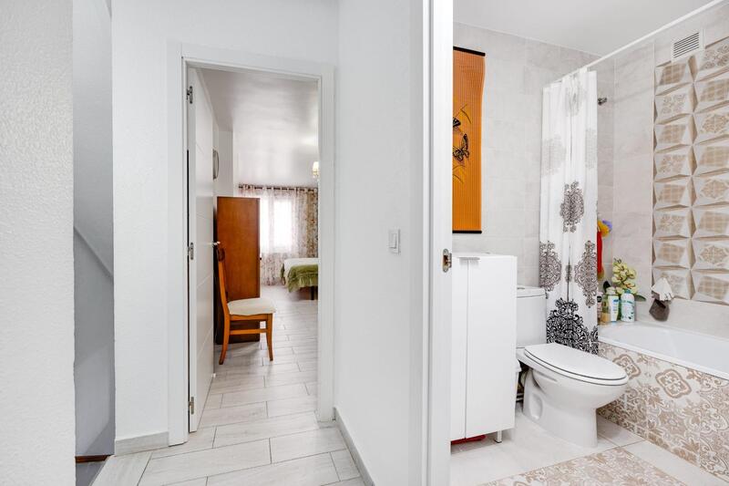 3 bedroom Townhouse for sale 3 bedroom Townhouse for sale