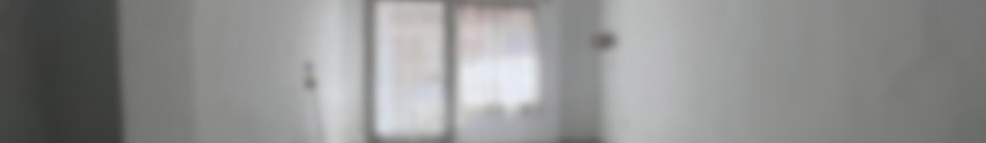 Local Comercial en venta