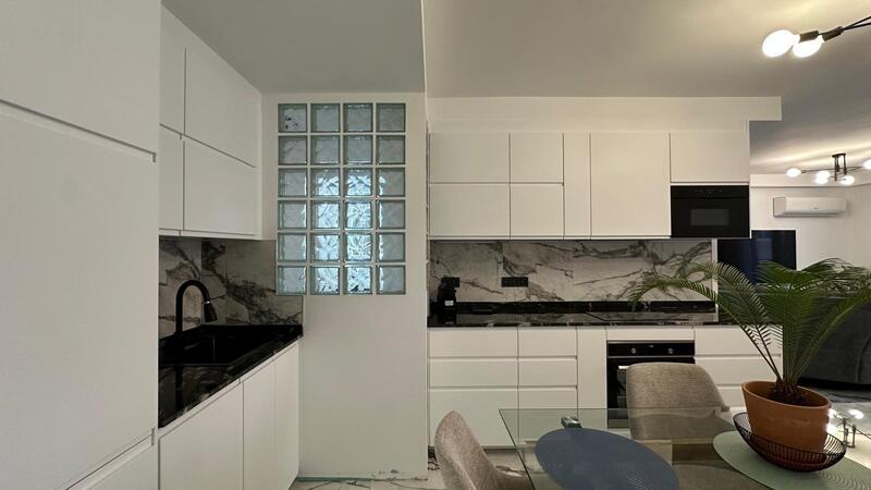 3 bedroom Apartment for sale 3 bedroom Apartment for sale