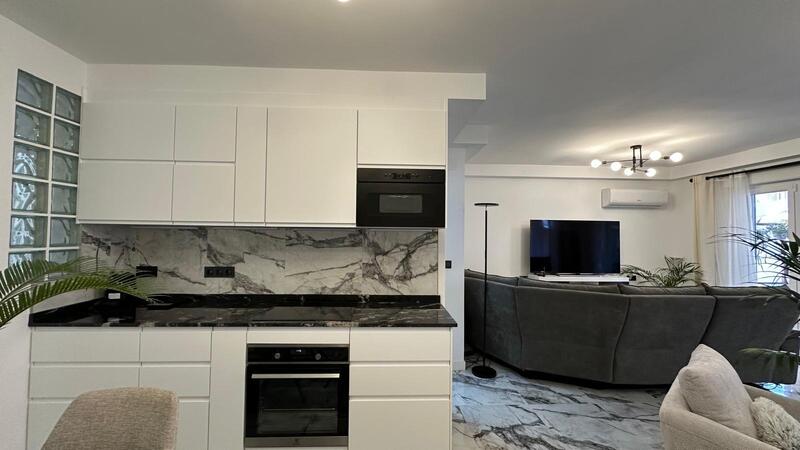 3 bedroom Apartment for sale 3 bedroom Apartment for sale