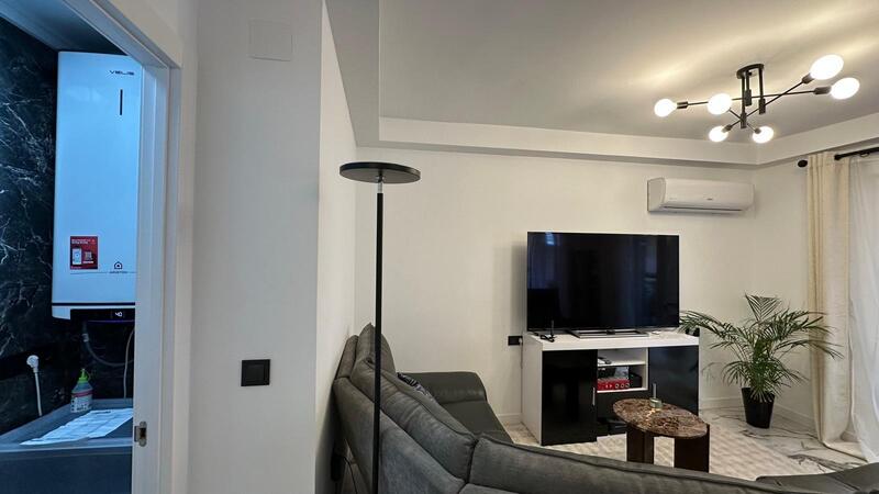 3 bedroom Apartment for sale 3 bedroom Apartment for sale