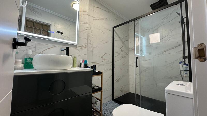 3 bedroom Apartment for sale 3 bedroom Apartment for sale