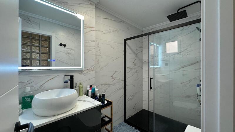 3 bedroom Apartment for sale 3 bedroom Apartment for sale