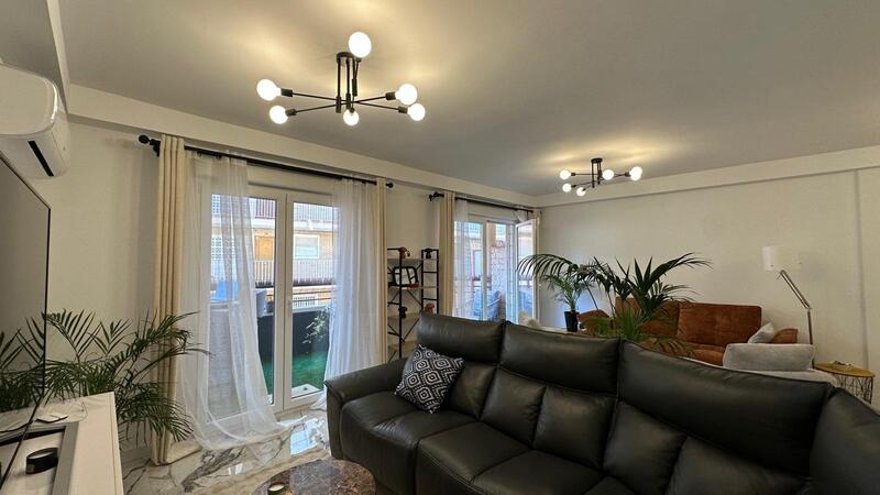 3 bedroom Apartment for sale 3 bedroom Apartment for sale