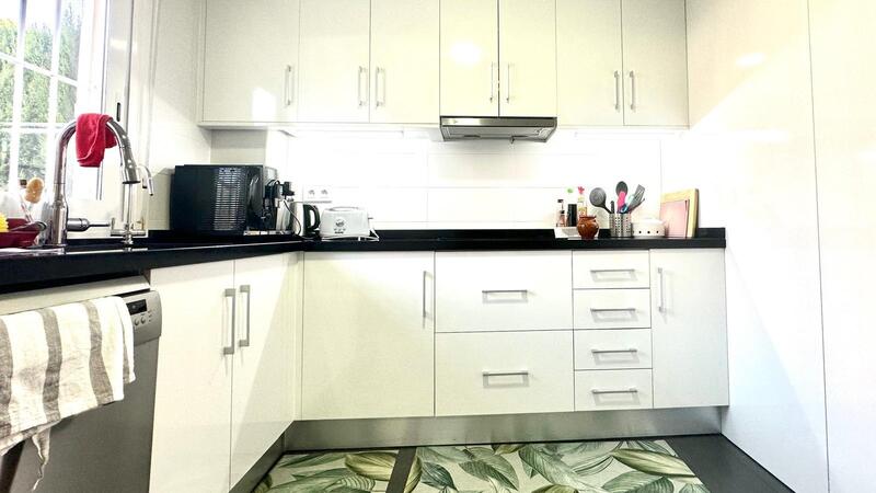 2 bedroom Townhouse for sale 2 bedroom Townhouse for sale