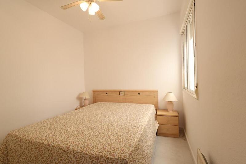 2 bedroom Villa for sale