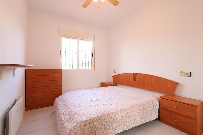 2 bedroom Villa for sale