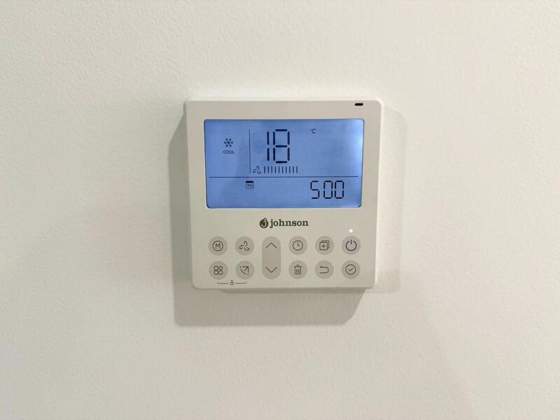 2 спальная комната квартира продается 2 спальная комната квартира продается