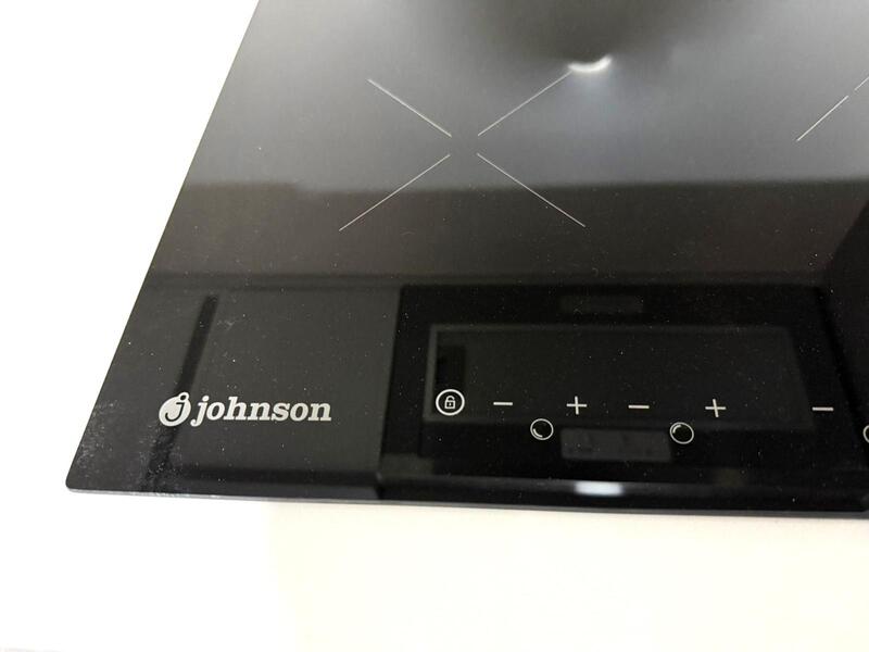 2 спальная комната квартира продается 2 спальная комната квартира продается