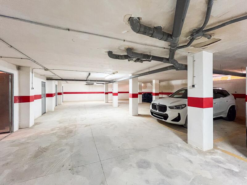 1 Cuarto Local Comercial en venta